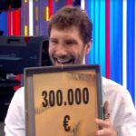 affari tuoi 10 ottobre