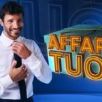 Affari Tuoi Speciale