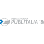 publitalia 8