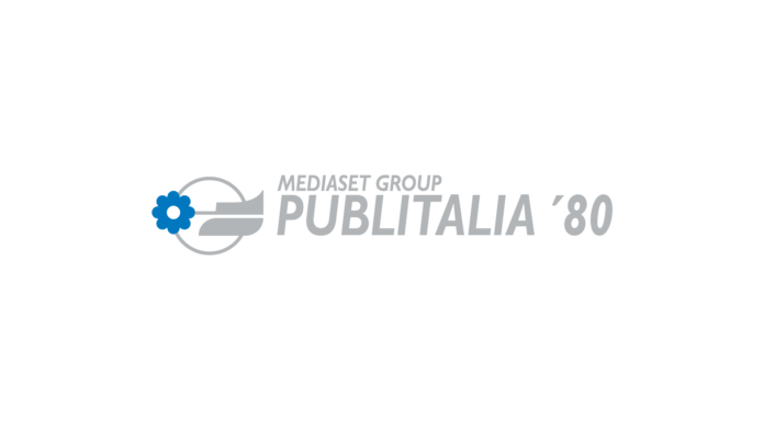 publitalia 8
