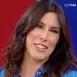 ''A chi è che non piace Iago Garcia?'': Amanda Lecciso conferma la storia con l'ex coinquilino del GF anche dalla Balivo