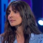 ''Quando mia figlia ha preso 4 a scuola, le ho comprato una torta per festeggiare'': Ambra Angiolini racconta lo strano episodio