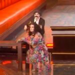 Amici 24 guanto sfida: vince Anna contro Lorella e Malgioglio