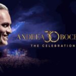 andrea bocelli 30 the celebration
