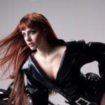 annalisa