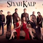 Siyah Kalp, Valle di Cuori - Valley of Hearts