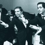 Techetechete a gentile richiesta