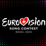 eurovision semifinali finale