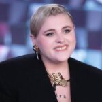 BigMama a Verissimo