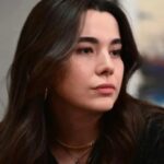 Tradimento Aldatmak