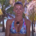 Isola dei Famosi 2025, Camila Giorgi abbandona: perchè?