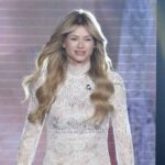 Camila Giorgi lascia Isola dei Famosi 2025? Parla Veronica Gentili