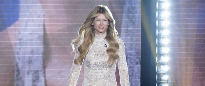 Camila Giorgi lascia Isola dei Famosi 2025? Parla Veronica Gentili