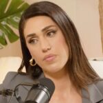 ''Mi dava fastidio che la gente non imparasse il mio nome, che fossi la 'sorella di''': Cecilia Rodriguez rivela che il suo piano era di tornare in Argentina