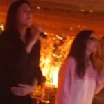 Cecilia Rodriguez e Giulia De Lellis in dolce attesa in Puglia