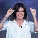 Cristina Plevani a Verissimo: "A 16 anni papà finì in carcere"