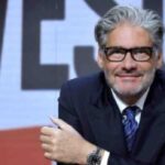 Dritto e rovescio 2023