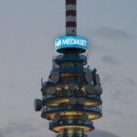 Mediaset