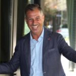 Gabriele Corsi