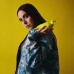 Federica Abbate_foto