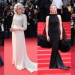 look cannes ultima giornata