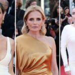 look cannes undicesima giornata