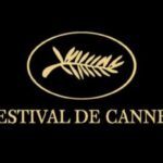 festival di cannes