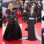 look decima giornata cannes