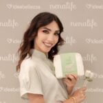 Francesca Rocco NenaLife