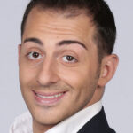 Francesco Cicchella ad Amici 24: un nuovo format?