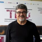 Francesco pannofino