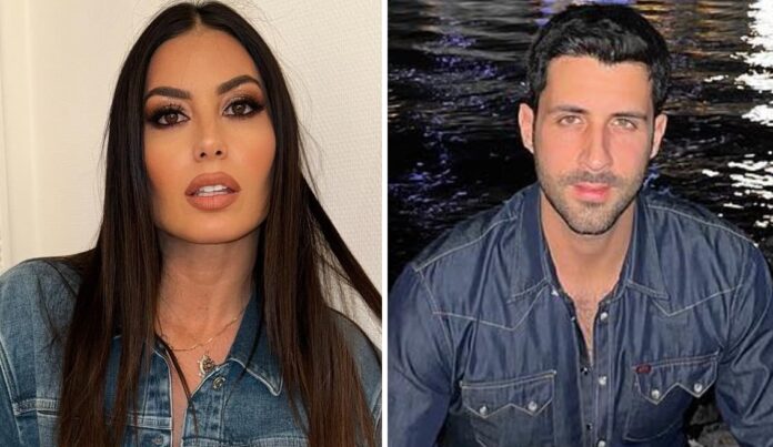 ''Esprimetevi senza offendere né Antonella né Elisabetta'': l'ex della Gregoraci interviene in sua difesa dopo gli insulti di alcuni follower, cos'è successo