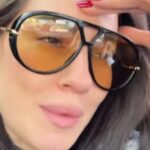 ''Ogni giorno succede qualcosa di nuovo al mio corpo e al mio umore'': Giulia De Lellis tra nausee e mal di testa in gravidanza