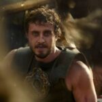 il gladiatore 2