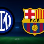 inter barcellona champions