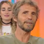 Laerte Pappalardo parla della separazione da Selvaggia Lucarelli in tv e rivela se è stato invitato al matrimonio dell’ex con Lorenzo Biagiarelli