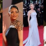 look cannes ottava giornata