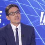 pier silvio berlusconi opa germania tg5