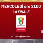 milan bologna finale coppa italia