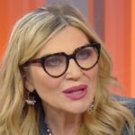 ''Ora assorbo solo il 20 o 30% di ciò che mangio, mi sono sempre sentita bella'': Nadia Rinaldi parla degli 86 chili persi