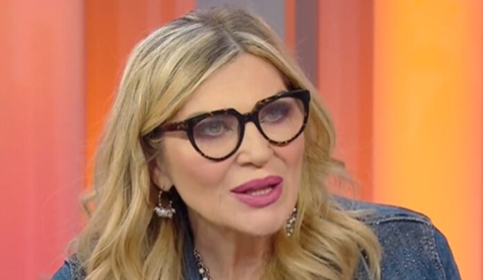 ''Ora assorbo solo il 20 o 30% di ciò che mangio, mi sono sempre sentita bella'': Nadia Rinaldi parla degli 86 chili persi