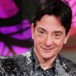 i fatti vostri paolo fox oroscopo oggi