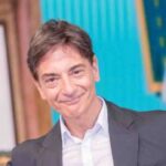 Oroscopo Paolo Fox