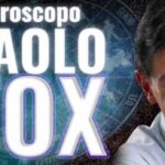 Oroscopo Paolo Fox