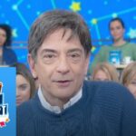 Paolo Fox