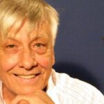 Branko - Oroscopo
