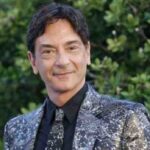 Paolo Fox, Oroscopo del giorno