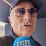 paolo bonolis