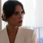 Segreti di famiglia (Yargi) replica puntata 7 maggio