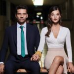 Segreti di famiglia (Yargi) replica puntata 2 maggio